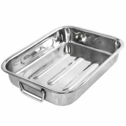 KRÜGER Kölner Bräter 26 Cm -Küche Utensilien Laden 89849842 a6ab 4a99 9ab2 00fecb405ed2 1