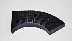 Siemens Design-Griffleiste LZ46850 -Küche Utensilien Laden 8a5f5d39 4b29 416c 9317 2b6a756c2c6e