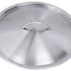 2x Contacto Deckel Passend Zur Serie 2100, Durchmesser 24 Cm -Küche Utensilien Laden 8a8ce2ac 9230 45fd af07 459f02390ebd 2