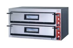 GGG Pizzaofen -Küche Utensilien Laden 8c6ca991 b680 464c 978b 8fca45d1253f