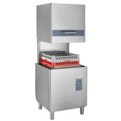 GastroHero Haubenspülmaschine Ecoline 54 SL 400 V -Küche Utensilien Laden 8c91bff7 45c9 441a a331 42291d9ccc64 1