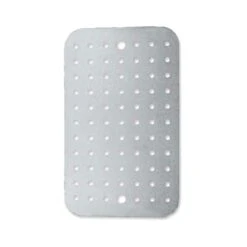 Abdeckplatte Für Spülbecken 500 X 300