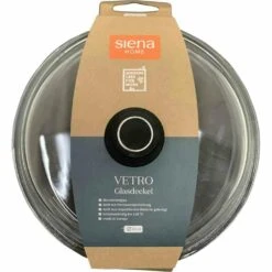 2x Cloche Für Burger 15 Cm -Küche Utensilien Laden 93bc8d16 217e 40be 86d7 f8d69848ffef