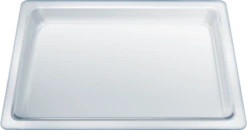 Bosch Bräter, 308 Mm HEZ390011 -Küche Utensilien Laden 945523bc 45d0 4c72 b52b af110a61fca3 2