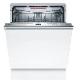 Bosch Serie 6 SMI6ZCS07E Spülmaschine Halb Integriert 14 Maßgedecke C 12 Bosch Serie 6 SMI6ZCS07E Spülmaschine Halb Integriert 14 Maßgedecke C -Küche Utensilien Laden 94ebdb0f b20a 46cc bcd2 378faf5dddb9