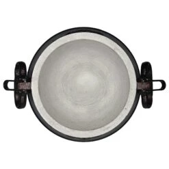 10 L (8.5L) Afghanischer Kazan Kasan Schnellkochtopf Dampftopf Afgankazan Druckkochtopf -Küche Utensilien Laden 9500ac2a b350 4188 a6aa a716cfe4a0bb