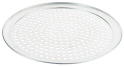 Contacto Pizzaschneider 8,5 Cm -Küche Utensilien Laden 955f33f7 c713 4c44 9e90 a193a9be92fa