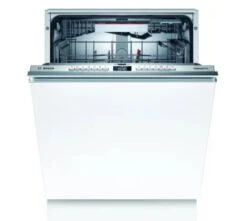 Bosch Serie 4 SBV4HAX48E Spülmaschine Voll Integriert 13 Maßgedecke D -Küche Utensilien Laden 977db43c ae22 415c 9ec0 d781bcdedcd9 1