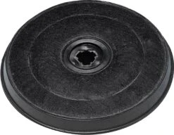 Siemens Starterset Für Umluftbetrieb LZ55750 -Küche Utensilien Laden 98606cd9 12e9 4530 8be7 99cbc45f2bd6 1