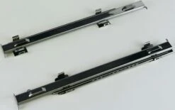 Amica Teleskop-Auszugsschienen 1Paar,Teilauszug 00201 -Küche Utensilien Laden 98e2ae39 07b3 49b7 81a5 0915d75b9676 1