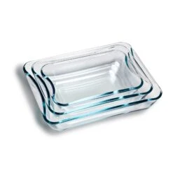 6er Set Auflaufform Emilia - 24320112 -Küche Utensilien Laden 9a7e470f 37f4 48bd 8903 e12aa91262ef