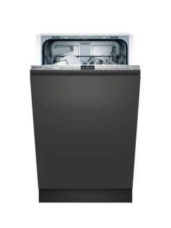 Siemens IQ100 SR61HX12KE Spülmaschine Voll Integriert 9 Maßgedecke E 12 Siemens IQ100 SR61HX12KE Spülmaschine Voll Integriert 9 Maßgedecke E -Küche Utensilien Laden 9d817dbf 513c 45d3 93a2 aef10ac643db