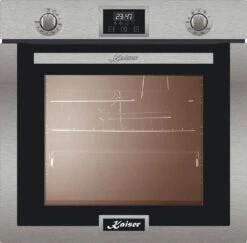 Beko BBCW13400X Einbaubackofen Kompaktofen Mit Mikrowelle 45cm Schwarz -Küche Utensilien Laden 9df4a781 312b 4275 b793 12f93eb85f42 2