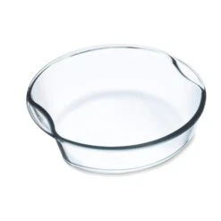 Servier- Und Auflaufform Maila 14,5 X 22,2 Cm - 12482 -Küche Utensilien Laden 9eebd84a 7d0e 4f16 a491 7ffd029d910d