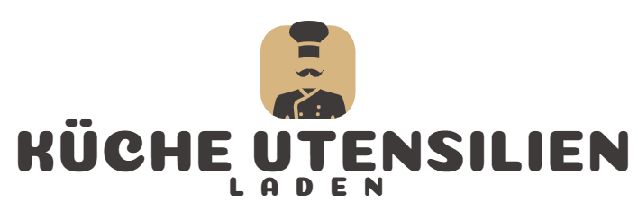Küche Utensilien Laden