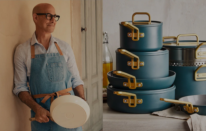 Küche Utensilien Laden -Küche Utensilien Laden XK7RNIW0FY04N480N