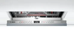 Bosch Serie 4 SMV4HDX52E Spülmaschine Voll Integriert 13 Maßgedecke D -Küche Utensilien Laden a39f4b4c 01f5 405a 8eab 5a1b7b42afc6
