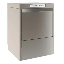 Gastro Gläserspülmaschine Universal Inkl. Klarspülmittel- Und Reinigerdosierpumpe, 230V -Küche Utensilien Laden a4ae144c a275 4009 97b0 5dd0e0498f63 1