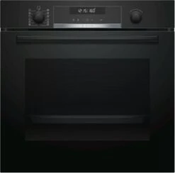 Bosch Serie 8, Einbau-Backofen Mit Mikrowellen- Und Dampffunktion, 60 X 60 Cm, Schwarz HNG6764B6 10 Bosch Serie 8, Einbau-Backofen Mit Mikrowellen- Und Dampffunktion, 60 X 60 Cm, Schwarz HNG6764B6 -Küche Utensilien Laden a84413cb 3708 4b7d af2e c37dd217c384