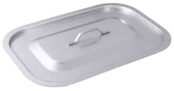 WAS Germany - Deckel Für 2138 500 (2138001) -Küche Utensilien Laden a8be54c4 8a19 45fd 834c 7ed74ee38e1c 1