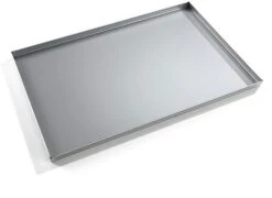 Saro 455-3200 Backofenrost & Backblech Rechteckig Aluminium -Küche Utensilien Laden a9ed872a 328e 4dde a883 ec9d56504e47