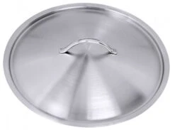 Contacto Wasserbadeinsatz 32 Cm -Küche Utensilien Laden aa1a1813 c291 4c8d b510 db9f68a08005 2