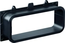 Siemens HZ9VRUD0 Installationszubehör Für Umluftbetrieb -Küche Utensilien Laden ade05f1b dcf7 4d03 8227 70b5b90f67b7