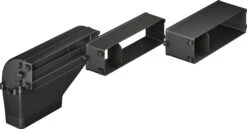 Neff Z13TC14X0 ComfortFlex (1)+ Rahmen 45cm, FullSteam -Küche Utensilien Laden ae0b5ee1 fc3d 48d3 a86a e7b03e9fdd5c