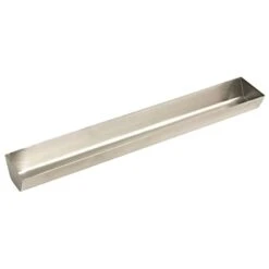 KBS Tür Mit Griff Für Unterschränke 40 Und 80 Cm -Küche Utensilien Laden ae8565a7 36a8 4838 85f7 33f2f70bf94a