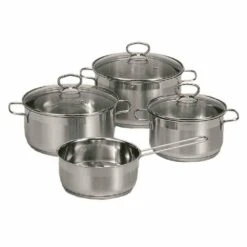 KRÜGER Maxi-Allzwecktopf 10 L -Küche Utensilien Laden af50fc9b 169f 4f3d bf5f 7a0e6c060bae