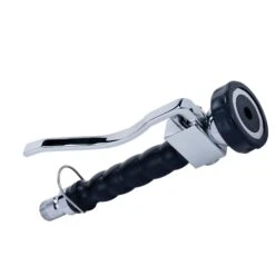 Premium-Ofenbrause Mit Hebelbedienung, 2 M Schlauch Inkl. Schlauchhalterung -Küche Utensilien Laden b02b42d1 ede0 43e6 959a 2c276070c64c