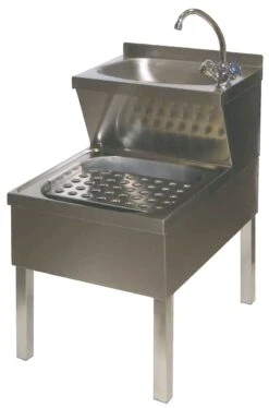 GGG Handwaschausgußkombination 50x70 -Küche Utensilien Laden b1172c7c 1c58 4c41 ace8 f29b9d8b2ff3