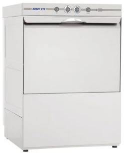 A&S Gastro Geschirrspülmaschine Digial KlarspülmittelReinigerAblaufund Klarspülpumpe -Küche Utensilien Laden b1e01311 18fb 4d18 a3c1 caef9bb382b5