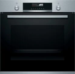 Bosch Serie 8, Einbau-Backofen Mit Mikrowellen- Und Dampffunktion, 60 X 60 Cm, Schwarz HNG6764B6 11 Bosch Serie 8, Einbau-Backofen Mit Mikrowellen- Und Dampffunktion, 60 X 60 Cm, Schwarz HNG6764B6 -Küche Utensilien Laden b50d6ec0 854b 418d 868f 9fa9b55fc6b6