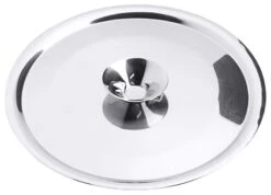 Contacto Deckel Für 3036/100 -Küche Utensilien Laden b601949e ba73 4dba 900f c01090a807e8 1