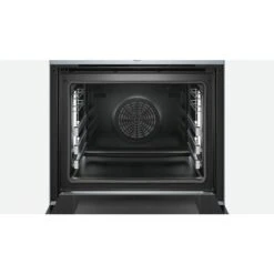 Bosch Serie 8 HRG6769S6 Backofen 71 L A Edelstahl -Küche Utensilien Laden b8596203 c485 4e13 9e3d f63f2ed38e70