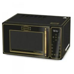 Kaiser EM 2545 AD Einbau-Mikrowelle 25 L -Küche Utensilien Laden b95f30fd e36b 48d1 bf88 f5c2fd0f9073 3