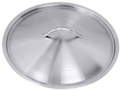 Contacto Deckel Für /280 Serie 2100 -Küche Utensilien Laden baed4c44 295f 4002 b3b8 ee02f98f866f 1