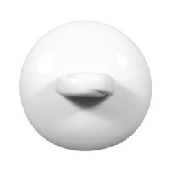 12 X Seltmann Deckel Zur Kaffeekanne 1, Form: Laguna, Dekor: 00006 -Küche Utensilien Laden be08ed78 90e7 478c 8802 ed66576ba075