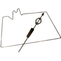 Kaiser EG 6372 Einbaubackofen 79L -Küche Utensilien Laden beb3629b 9c42 45fb 921a 639d461d8bb5