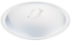 WAS Germany - Deckel Für 2138 500 (2138001) -Küche Utensilien Laden bf1c2b40 6f2d 4f0a 85f2 74edae3d47df