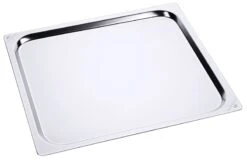 Contacto Konvektomatenblech 1/1, 10 Mm -Küche Utensilien Laden bf483d33 de33 44ce acdd 596f699557d7