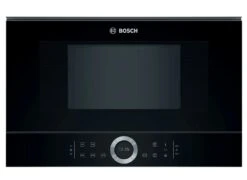 Bosch Serie 8 BFL634GW1 Mikrowelle Integriert Solo-Mikrowelle 21 L 900 W Weiß -Küche Utensilien Laden bfd52929 db1d 4d1d a8dc 50f03e0dbe6e