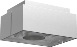 Neff Z13TC14X0 ComfortFlex (1)+ Rahmen 45cm, FullSteam -Küche Utensilien Laden c016b135 41ea 44ab 959d a3d92ad2ae0d