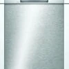 Bosch Serie 6 SMU6ZCS49E Spülmaschine Unterbau 14 Maßgedecke C -Küche Utensilien Laden c0a265d2 72e9 4e7d 9f9a 279df7ee81e4