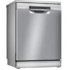 Bosch Serie 4 SGS4HVI31E Spülmaschine Freistehend 13 Maßgedecke E -Küche Utensilien Laden c0f55bb2 6dc2 40b4 baf6 46434f976bc7
