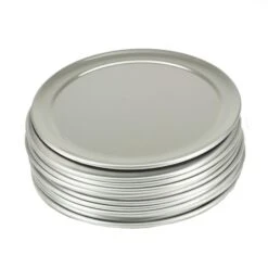 Pizzablech Rund Aus Aluminium 12 Stück Ø 203 Mm -Küche Utensilien Laden c1c1ae6d 329a 48b2 a526 b5fb48c61fac