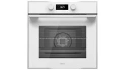 Teka HSC 635 P 44 L 2515 W A+ Schwarz, Edelstahl -Küche Utensilien Laden c1f9be4f 1278 4966 8da3 93c19788d9fe 1