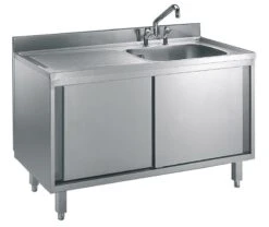 GGG Spülschrank 100x70 -Küche Utensilien Laden c2c76aaf c552 4f4b 8eec ce1caebabcc4