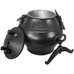 8 L (6,7L) Afghanischer Kazan Kasan Schnellkochtopf Dampftopf Afgankazan Druckkochtopf 15 8 L (6,7L) Afghanischer Kazan Kasan Schnellkochtopf Dampftopf Afgankazan Druckkochtopf -Küche Utensilien Laden c65b5422 f7df 48d9 b2da 352f59edf766